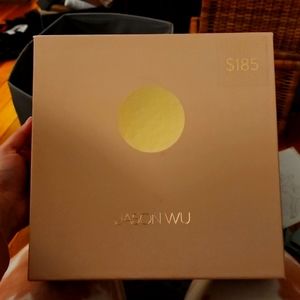 Jason Wu eau de parfume